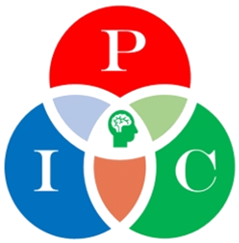 Psicólogos Berango